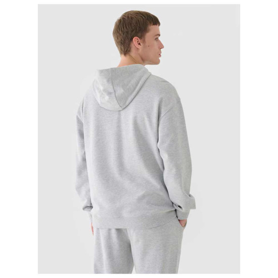 Outhorn Ανδρικό φούτερ Sweatshirt